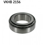 SKF Radlager